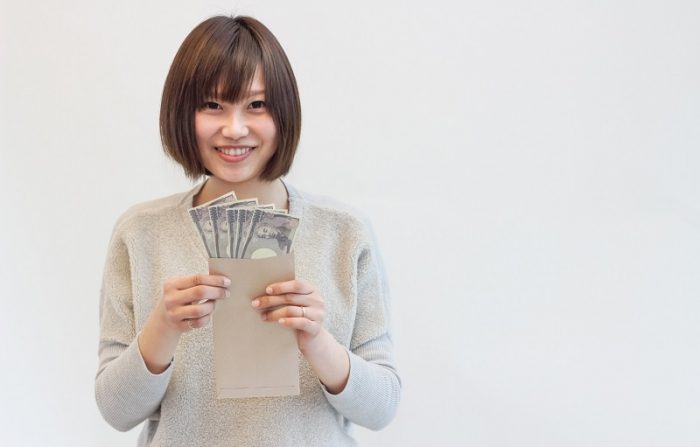 年間5万円以上節約も夢じゃない!おすすめ節電方法&アイテム