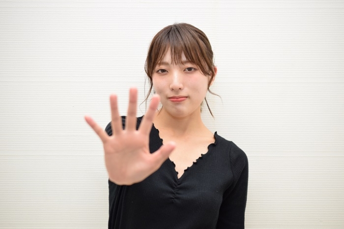 Looopでんき申込み前に!全員安くなる新電力と思ってない?